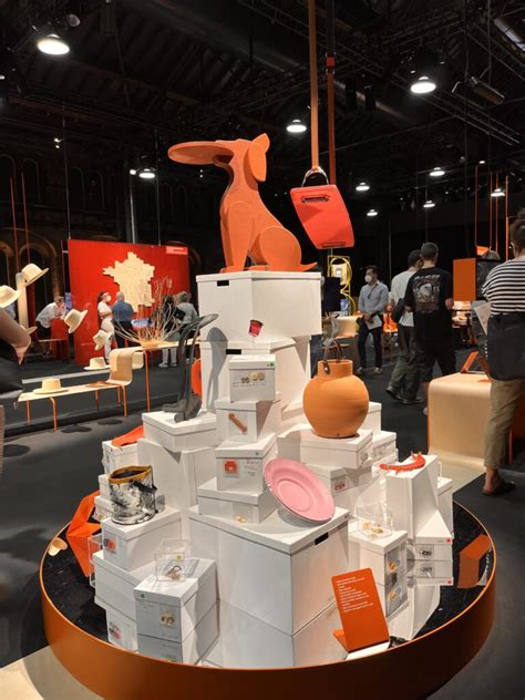 hermes torino chiude|Hermès, l’artigianalità svelata in una mostra interattiva: «La .